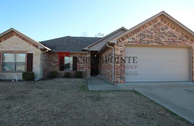 Gorgeous 3 Bed 2 Bath Home in Bullard! Coming Soon! photos photos Gorgeous 3 Bed 2 Bath Home in Bullard! Coming Soon! photos photos