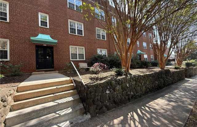 1306 Glade Street photos photos