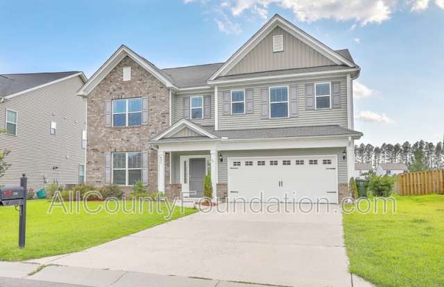 431 Flat Rock Ln Gallery 3