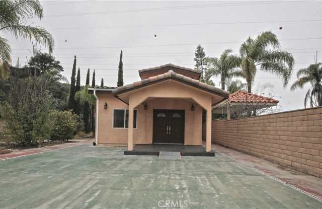 3439 Vantage Pointe photos photos