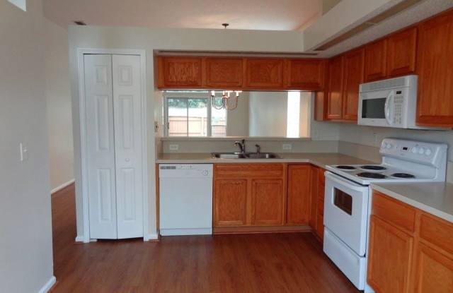 11922 Arbor Lake Dr Gallery 3