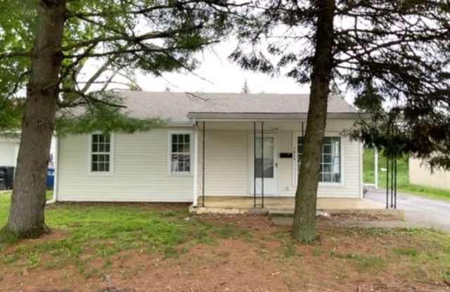 One Level, 3 bedroom photos photos