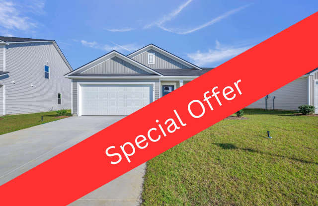***MOVE-IN SPECIAL*** $500 OFF OF YOUR FIRST MONTH'S RENT AND APPLICATION FEES WAIVED UPON APPROVAL!!! photos photos ***MOVE-IN SPECIAL*** $500 OFF OF YOUR FIRST MONTH'S RENT AND APPLICATION FEES WAIVED UPON APPROVAL!!! photos photos