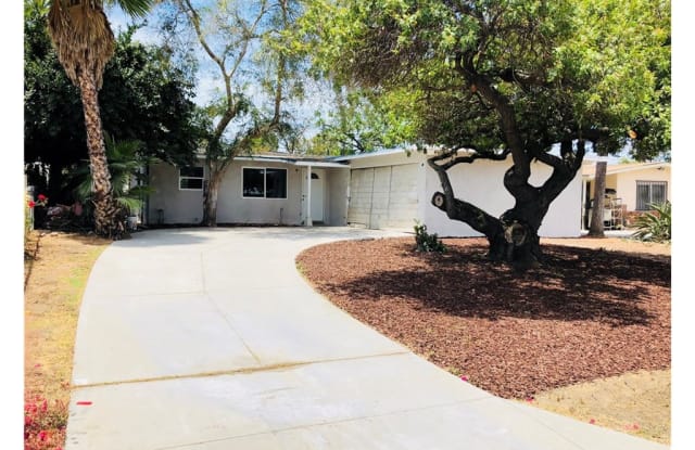 1121 Falstone Avenue - 1121 Falstone Avenue, Hacienda Heights, CA 91745