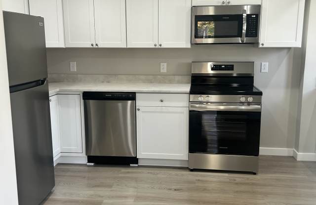 164 Rabideau St - 164 Rabideau Street, Clinton County, NY 12918