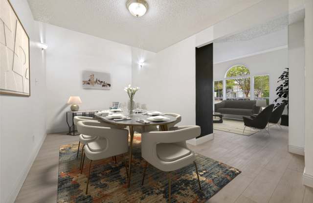 815 Ventura Park Gallery 2