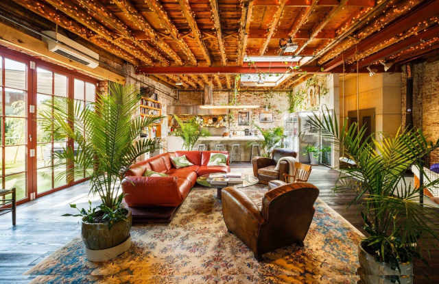 125 Wolcott Street photos photos