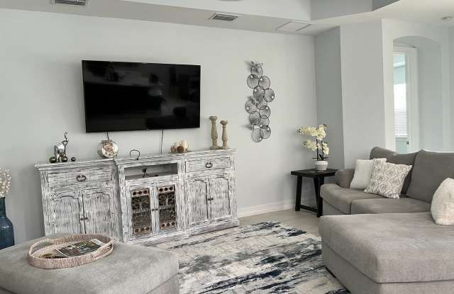 14607 Topsail Drive Gallery 3