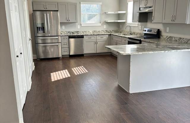 351 Union Park - 351 Union Park, Gallatin, TN 37066