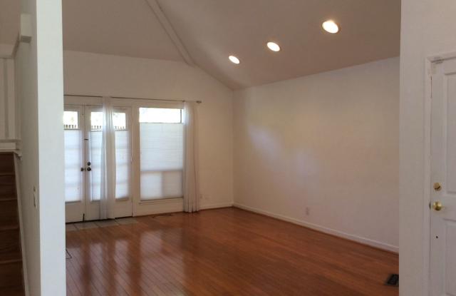 Location, Location !! Gallery 4