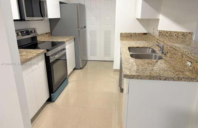 420 S Park Rd photos photos