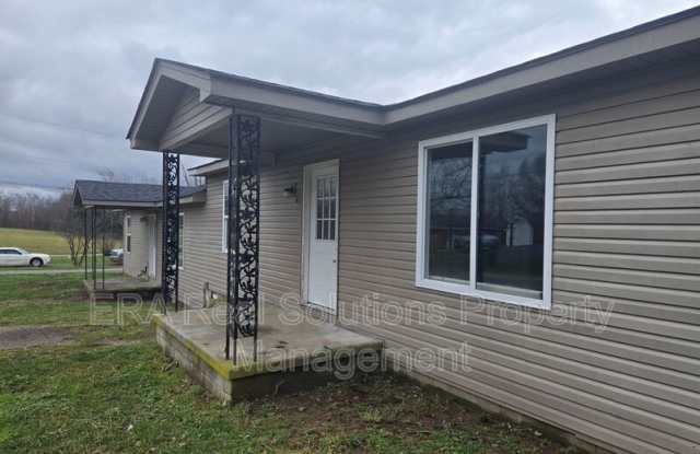 105 Forest Ave. photos photos 105 Forest Ave. photos photos