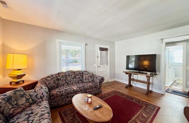 Your search ends here! Rent today!! Gallery 4