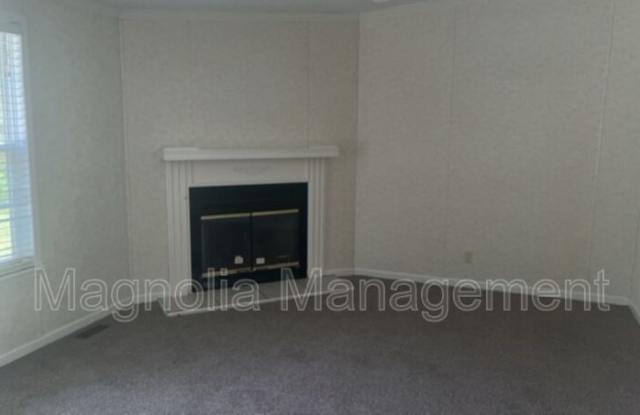 330 Coghill-Dickerson Ln Gallery 4