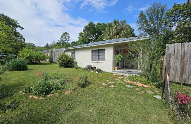 1534 Rankin Avenue Gallery 2
