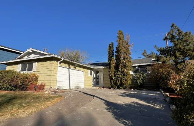 2905 Scholl Drive - Coming SOON - Available Early June! photos photos