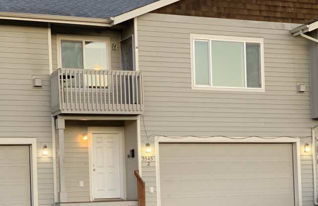 5545 S Irwin Dr #2 photos photos 5545 S Irwin Dr #2 photos photos
