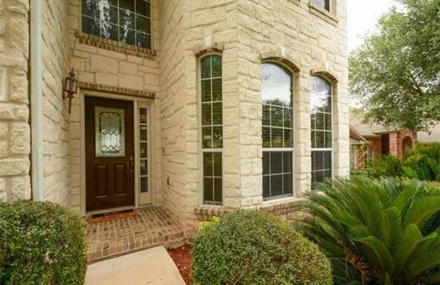 212 Turf Cove - 212 Turf Cove, Austin, TX 78748