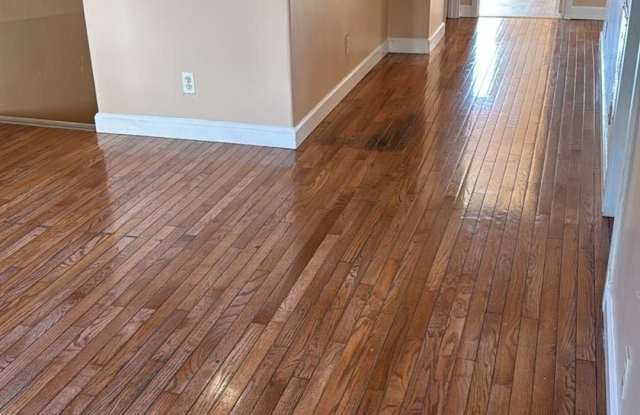 8027 Ney Ave photos photos