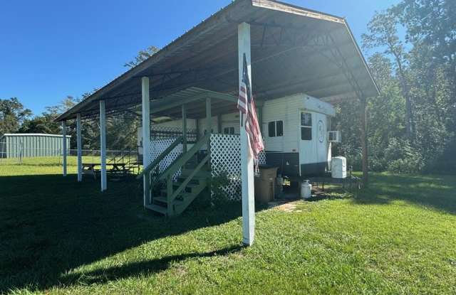 1249 Hwy 22 photos photos