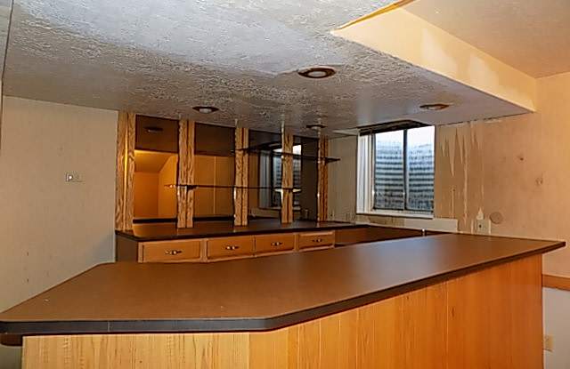 5879 S. Willow Wood Ln. Gallery 4