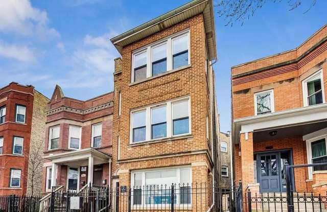 3613 W Palmer Street Gallery 1
