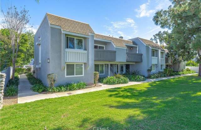 43 Wildwood photos photos