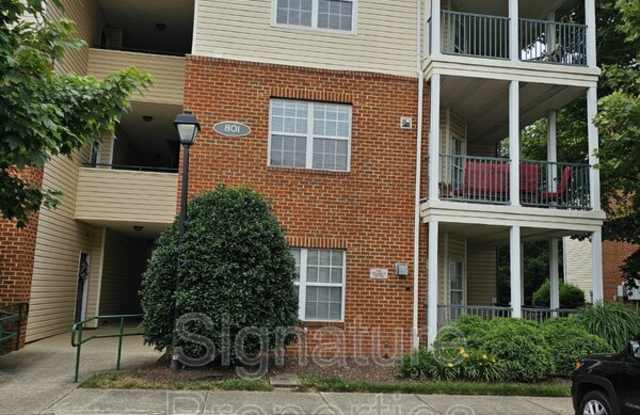 801 Brassie Ln photos photos