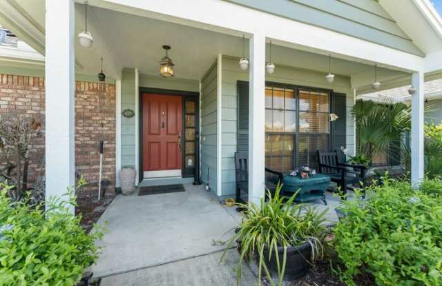 1341 South Ridge Lake Circle Gallery 2