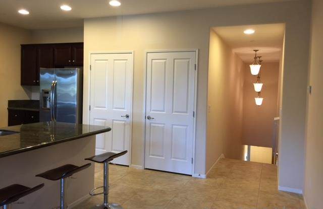 11130 Taloncrest Way Gallery 4