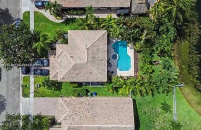 1532 NW 133rd Ave # 1532, Pembroke Pines, FL 33028 Gallery 3