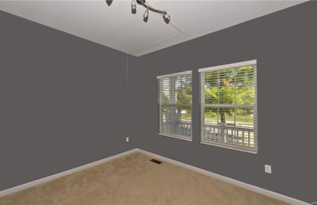 162 South Brighton Park Court Gallery 3