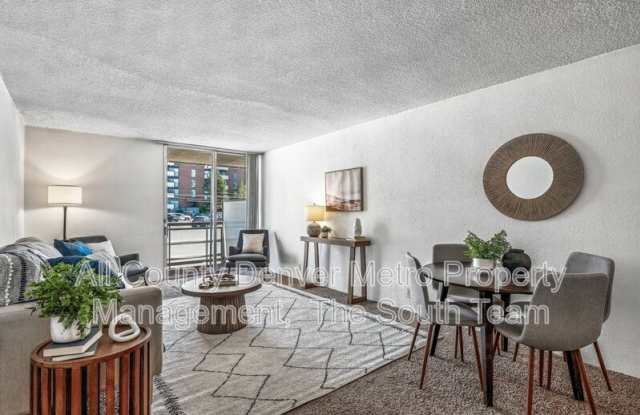 2500 S York St Gallery 3