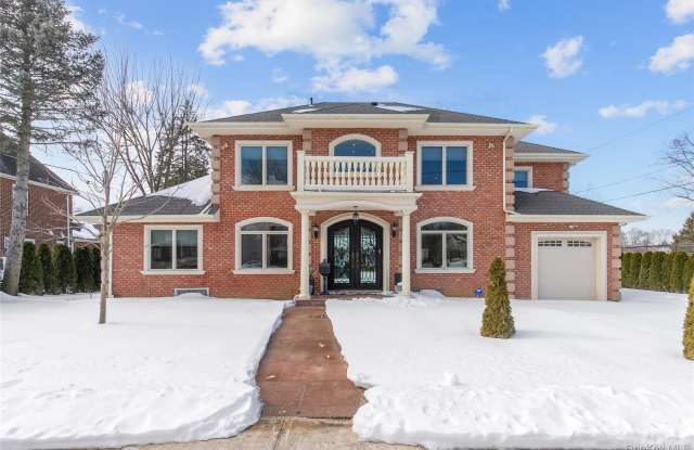 66 Essex Road photos photos