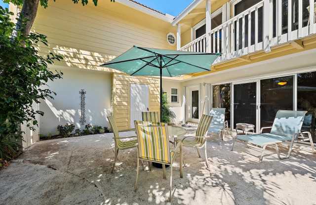 213 Seabreeze Circle - 213 Seabreeze Circle, Jupiter, FL 33477 213 Seabreeze Circle - 213 Seabreeze Circle, Jupiter, FL 33477