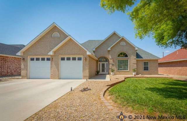FLETC Furnished RENTAL photos photos