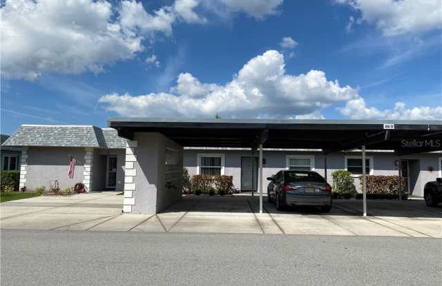 9703 GREENSKEEPER DRIVE Gallery 2