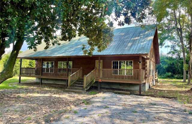 4848 Hogan Road photos photos
