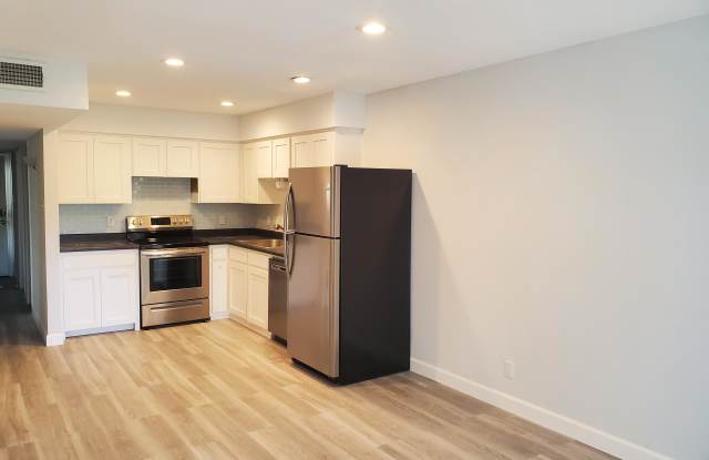 1214 Hi Stirrup - 110, Unit 110 Gallery 2