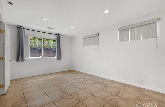 5220 Quakertown Avenue Gallery 4