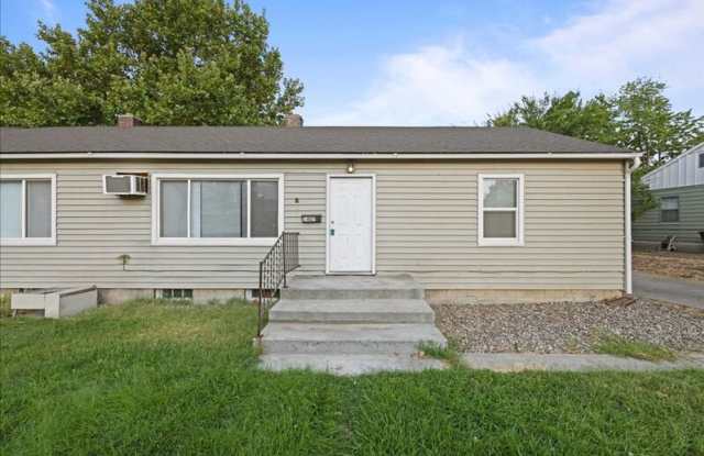 1405/1407 Marshall Ave. photos photos 1405/1407 Marshall Ave. photos photos