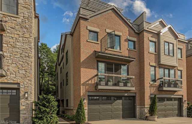 38 W Orange Street photos photos