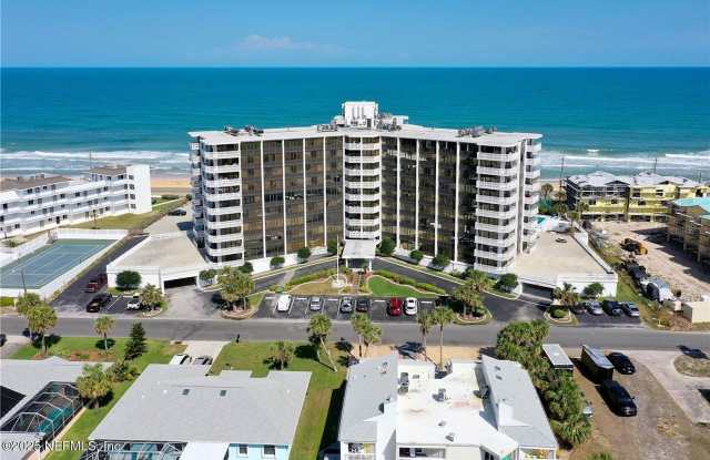 LIFE'S A BEACH- FULLY FURNISHED at the Nautilus 3bd 2bath! photos photos