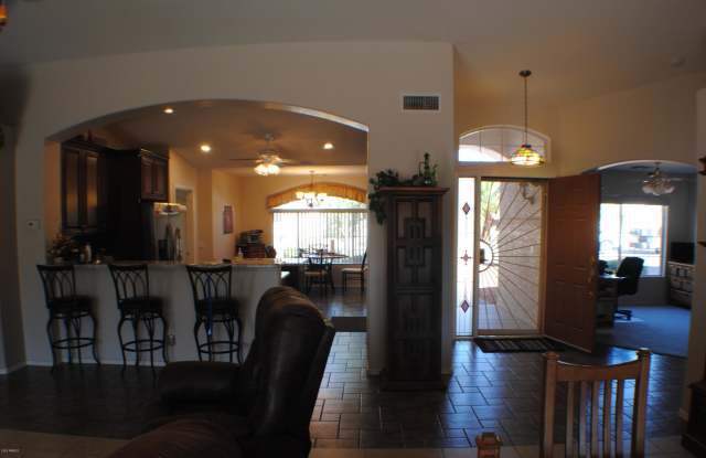 9501 E INDIANA Court Gallery 3