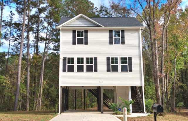 1117 Bombay Drive photos photos