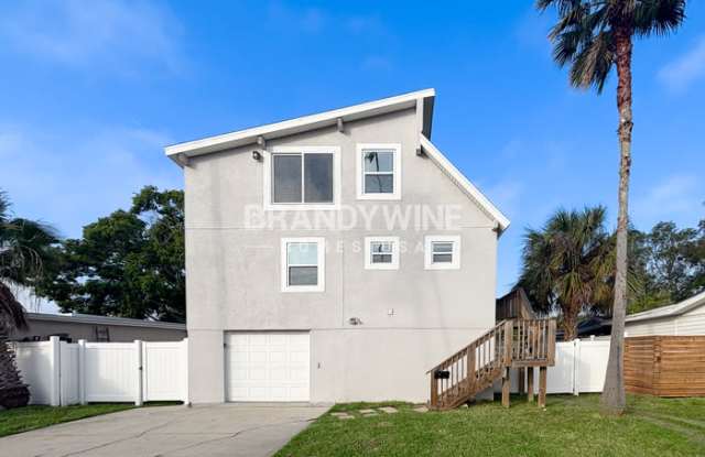 3636 Alabama Avenue Northeast photos photos 3636 Alabama Avenue Northeast photos photos