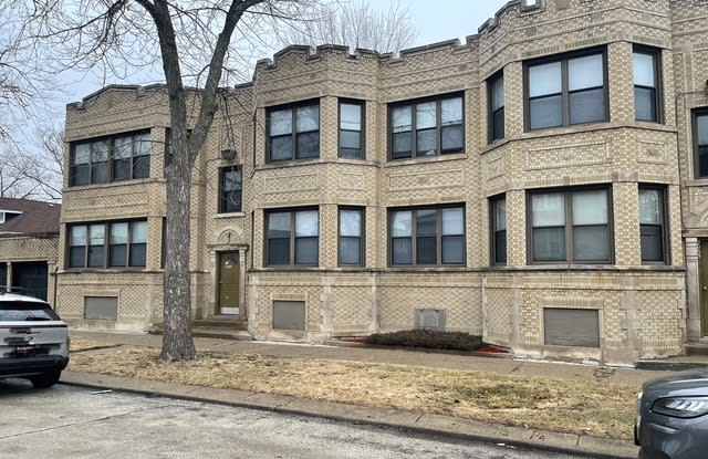 9055 S. Ada Street photos photos