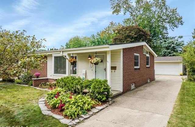 320 W La Salle Avenue photos photos 320 W La Salle Avenue photos photos