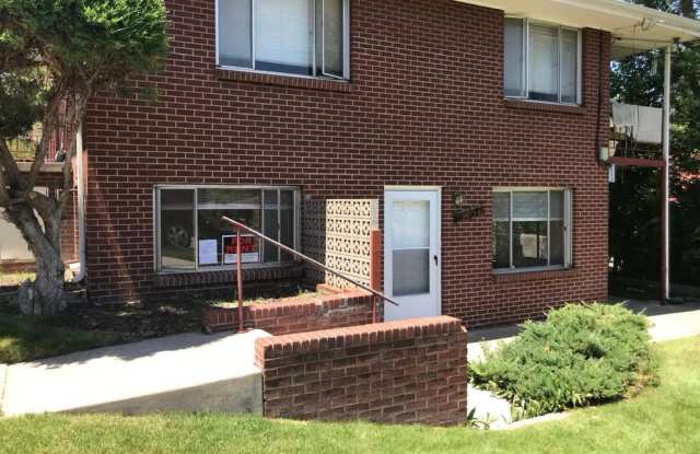 3451 West Milan Avenue photos photos