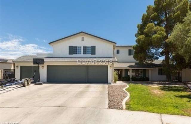 314 OLIVEIRO Court photos photos 314 OLIVEIRO Court photos photos